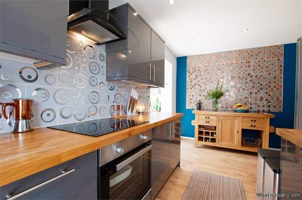 Additional Property Image 3 bedroom Detached Bungalow for sale in Herne Bay 5