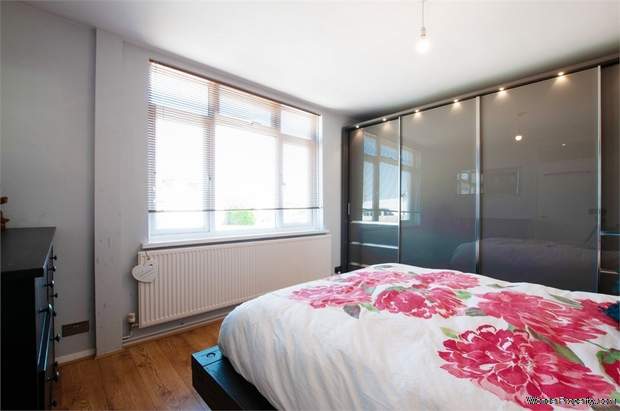 Additional Property Image 3 bedroom Detached Bungalow for sale in Herne Bay 7