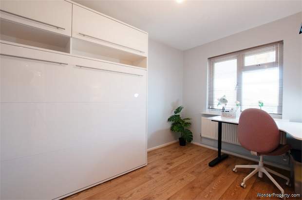 Additional Property Image 3 bedroom Detached Bungalow for sale in Herne Bay 8