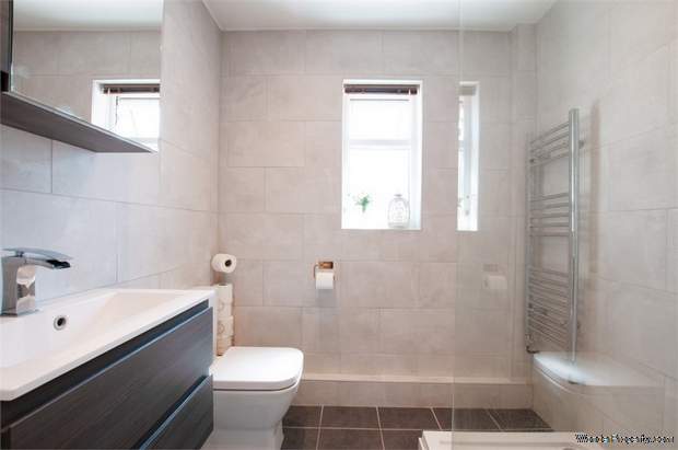 Additional Property Image 3 bedroom Detached Bungalow for sale in Herne Bay 10