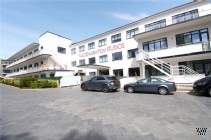2 bedroom Flat for sale in Uxbridge