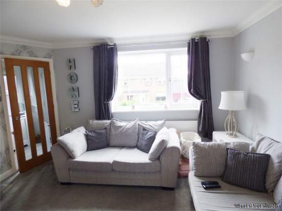 Additional Property Image 3 bedroom Semi Detached for sale in Bradford 2
