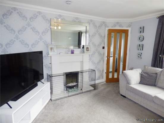Additional Property Image 3 bedroom Semi Detached for sale in Bradford 3