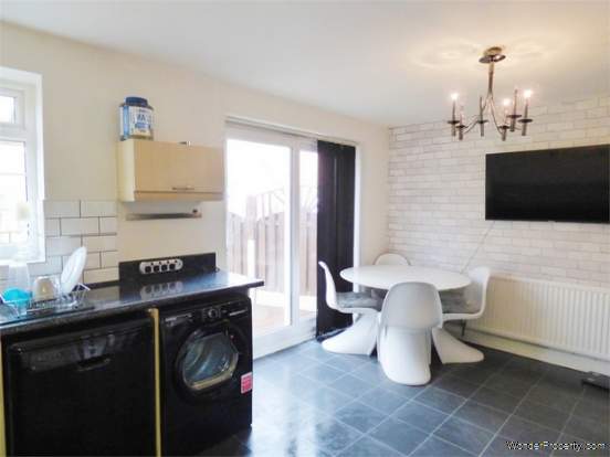 Additional Property Image 3 bedroom Semi Detached for sale in Bradford 5