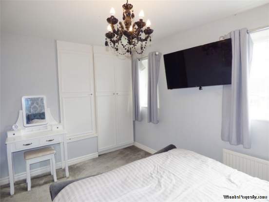 Additional Property Image 3 bedroom Semi Detached for sale in Bradford 7