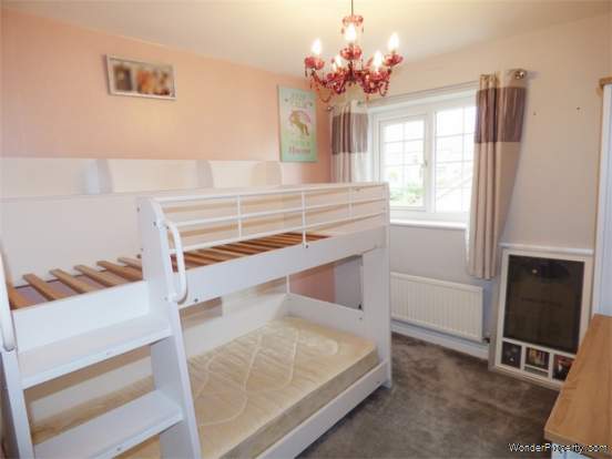 Additional Property Image 3 bedroom Semi Detached for sale in Bradford 8