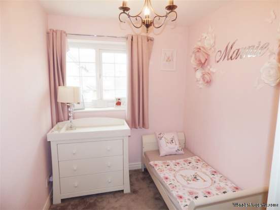 Additional Property Image 3 bedroom Semi Detached for sale in Bradford 9
