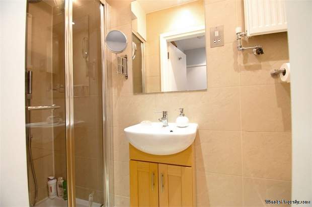 Additional Property Image 0 bedroom Studio for sale in Teddington 6