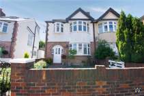 0 bedroom Studio for sale in Teddington