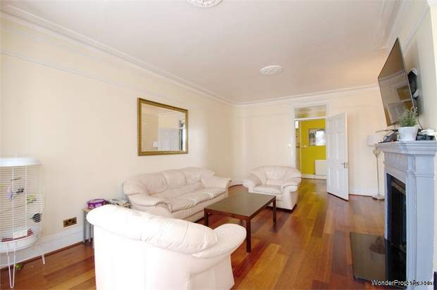 Additional Property Image 3 bedroom Flat for sale in Croydon 2