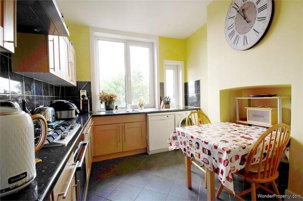Additional Property Image 3 bedroom Flat for sale in Croydon 4