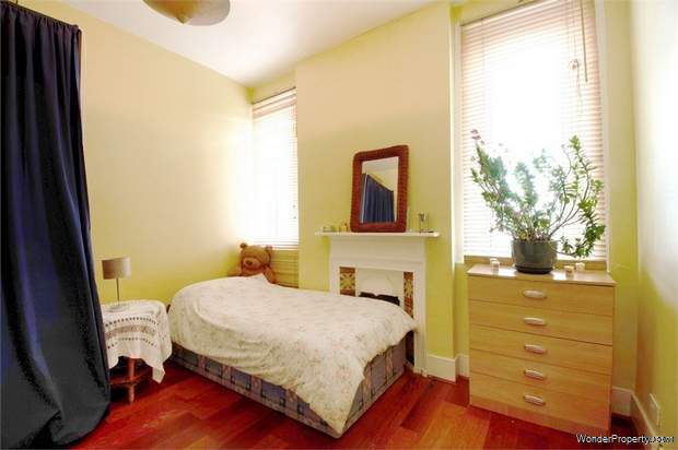 Additional Property Image 3 bedroom Flat for sale in Croydon 6
