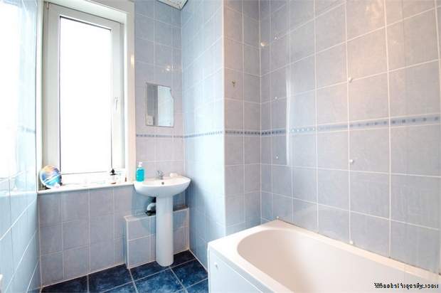 Additional Property Image 3 bedroom Flat for sale in Croydon 8