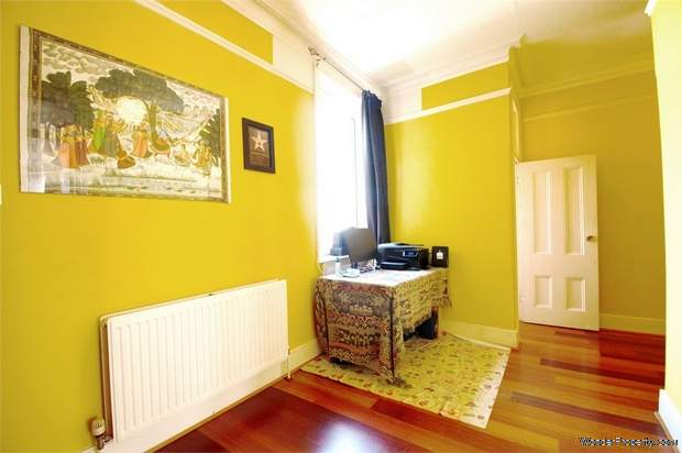 Additional Property Image 3 bedroom Flat for sale in Croydon 9