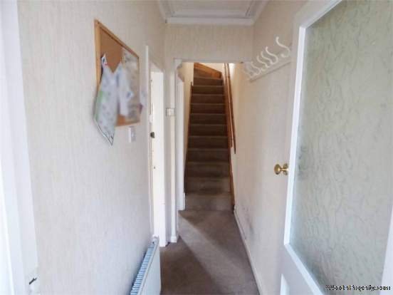 Additional Property Image 3 bedroom Terraced for sale in Barrow-in-Furness 2