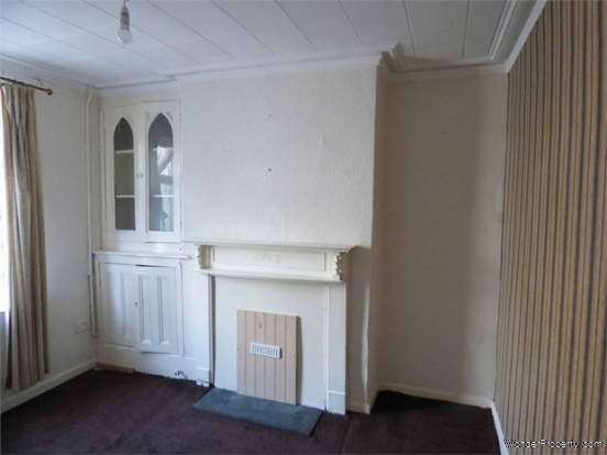 Additional Property Image 3 bedroom Terraced for sale in Barrow-in-Furness 3