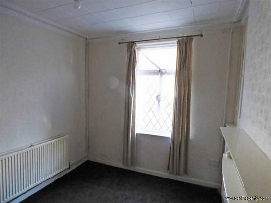 Additional Property Image 3 bedroom Terraced for sale in Barrow-in-Furness 4