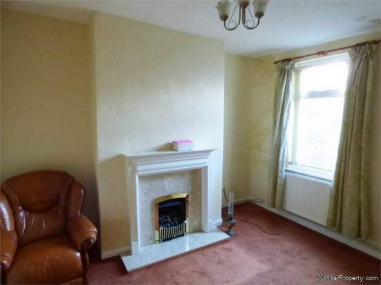 Additional Property Image 3 bedroom Terraced for sale in Barrow-in-Furness 5