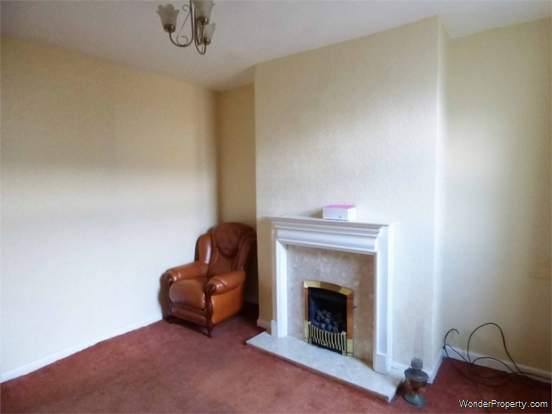 Additional Property Image 3 bedroom Terraced for sale in Barrow-in-Furness 6