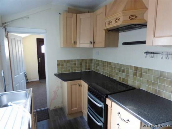 Additional Property Image 3 bedroom Terraced for sale in Barrow-in-Furness 7