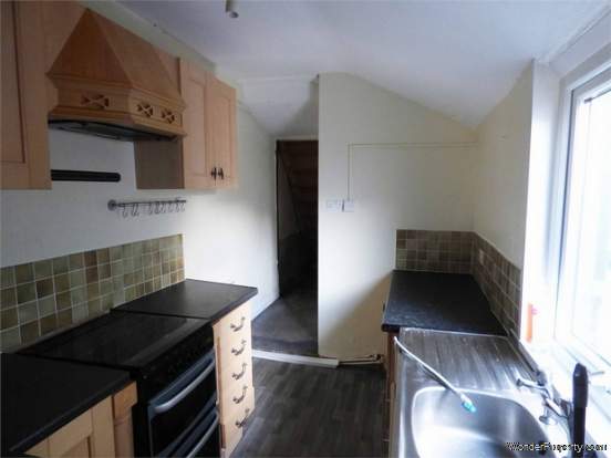 Additional Property Image 3 bedroom Terraced for sale in Barrow-in-Furness 8
