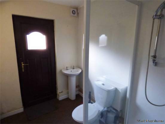 Additional Property Image 3 bedroom Terraced for sale in Barrow-in-Furness 9