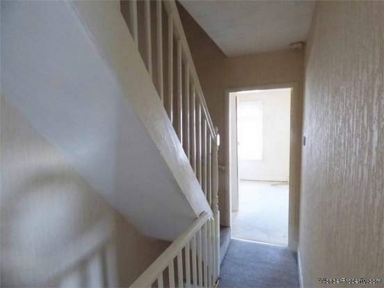 Additional Property Image 3 bedroom Terraced for sale in Barrow-in-Furness 10