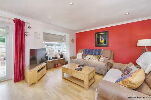 Additional Property Image 3 bedroom Detached for sale in Lewes 3