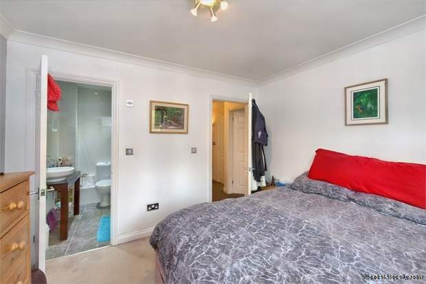 Additional Property Image 3 bedroom Detached for sale in Lewes 8
