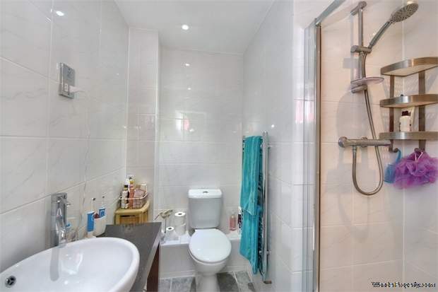 Additional Property Image 3 bedroom Detached for sale in Lewes 9