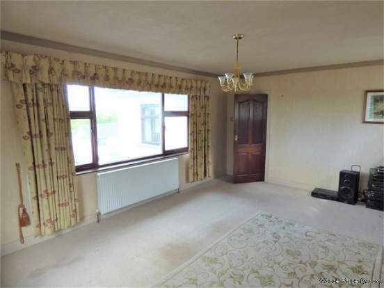 Additional Property Image 2 bedroom Detached Bungalow for sale in Kendal 2