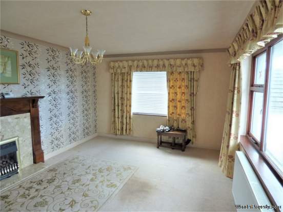Additional Property Image 2 bedroom Detached Bungalow for sale in Kendal 3