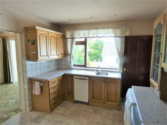 Additional Property Image 2 bedroom Detached Bungalow for sale in Kendal 4