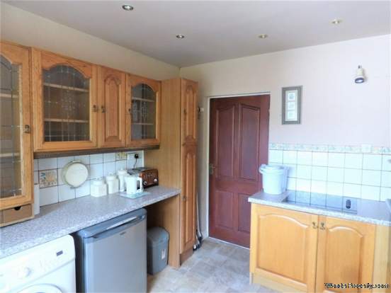 Additional Property Image 2 bedroom Detached Bungalow for sale in Kendal 5