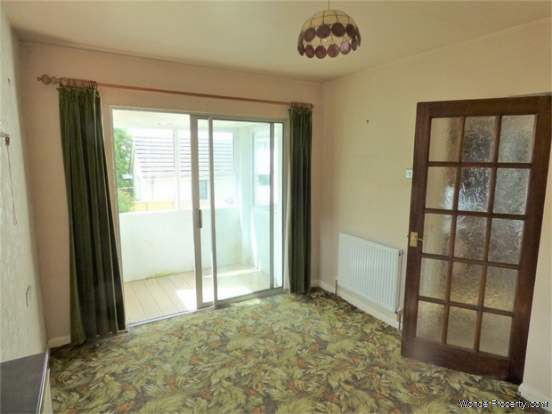 Additional Property Image 2 bedroom Detached Bungalow for sale in Kendal 6