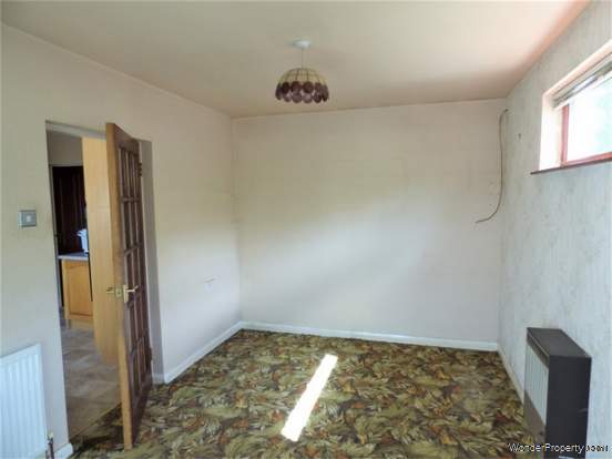 Additional Property Image 2 bedroom Detached Bungalow for sale in Kendal 7