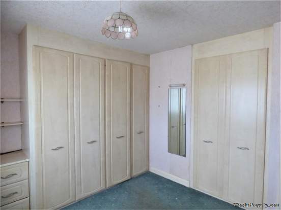 Additional Property Image 2 bedroom Detached Bungalow for sale in Kendal 8