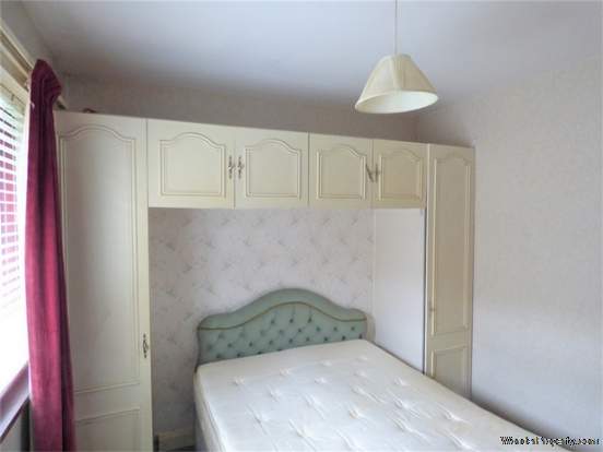 Additional Property Image 2 bedroom Detached Bungalow for sale in Kendal 9