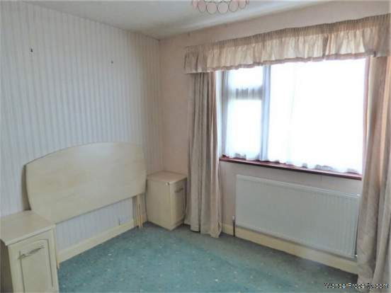 Additional Property Image 2 bedroom Detached Bungalow for sale in Kendal 10