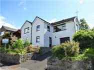 2 bedroom Detached Bungalow for sale in Kendal
