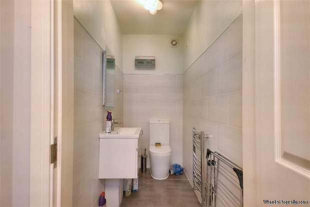 Additional Property Image 4 bedroom Detached for sale in Thatcham 6