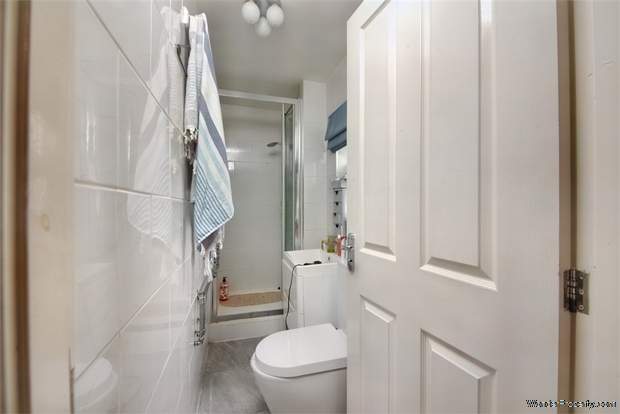 Additional Property Image 4 bedroom Detached for sale in Thatcham 9