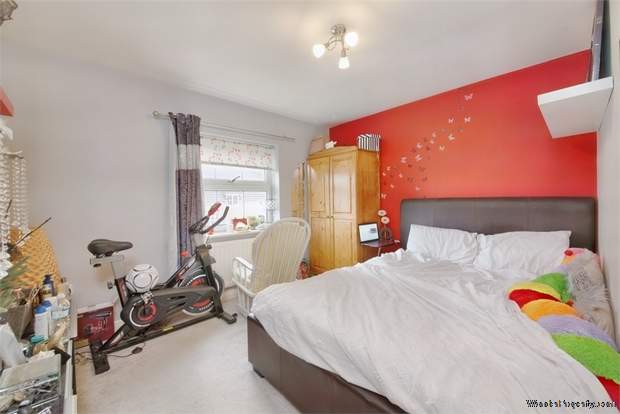 Additional Property Image 4 bedroom Detached for sale in Thatcham 10
