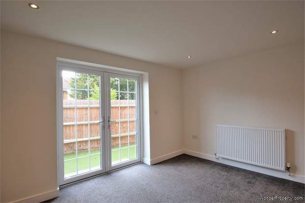 Additional Property Image 3 bedroom Semi Detached for sale in Sleaford 2