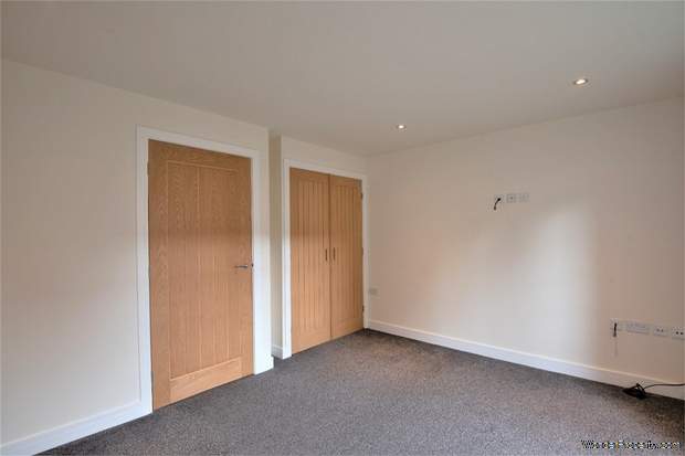 Additional Property Image 3 bedroom Semi Detached for sale in Sleaford 3