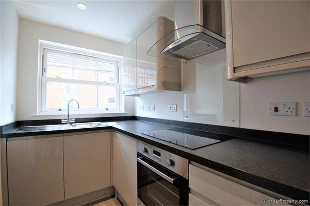 Additional Property Image 3 bedroom Semi Detached for sale in Sleaford 4