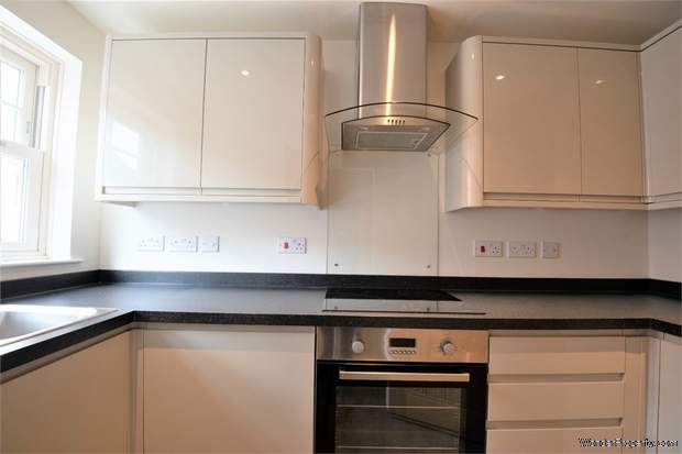 Additional Property Image 3 bedroom Semi Detached for sale in Sleaford 5