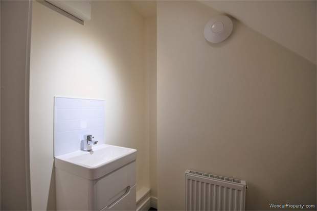 Additional Property Image 3 bedroom Semi Detached for sale in Sleaford 6
