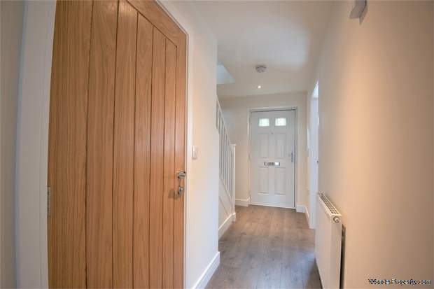Additional Property Image 3 bedroom Semi Detached for sale in Sleaford 7