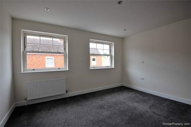 Additional Property Image 3 bedroom Semi Detached for sale in Sleaford 8